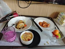 -中法母婴月子中心(南湖创始店)