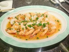 -杭儿风餐厅(来福士店)