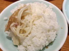 -鱼亨小鲜酸菜鱼(大信店)
