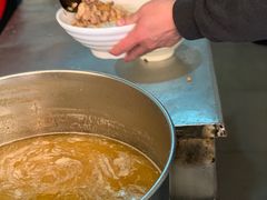-文山荷鲜居(翠湖店)