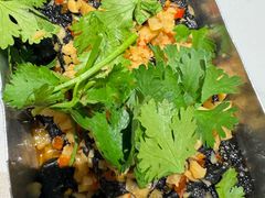 -福巷湘食小馆·猛火现炒(上海首店)
