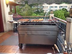 picture-三亚亚龙湾凯莱仙人掌度假酒店