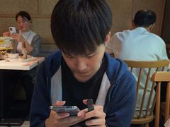 -顺德公广东猪肚鸡·煲仔饭(白石洲店)