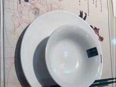 -蘩楼(华强北总店)