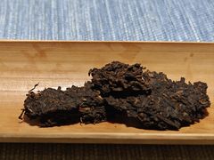 -邈墨茶馆(凤起路店)