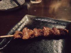 -串鑫