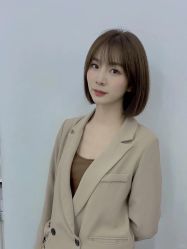 -東方名剪·ETSTYLE