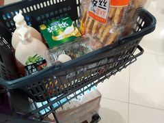 -AEON永旺(东方宝泰店)