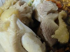 -清新一盅正宗清远鸡(环城路店)