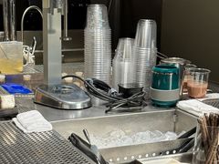 -O.P.S. CAFE