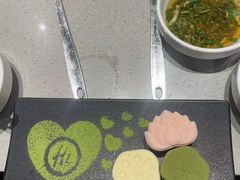 -海底捞火锅(吾悦广场店)