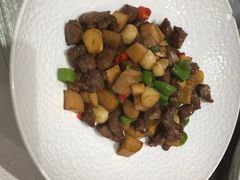 -佳佳美·囍悦水乡