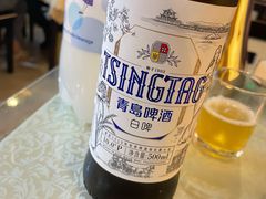 -启东小海鲜(庄先湾路1号店)