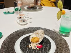 -誉珑轩