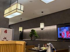 -闫府私房菜·百年鲁菜(恒隆店)