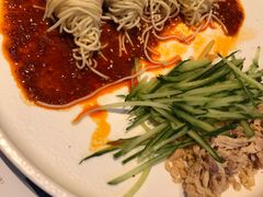 -桂满陇天书(南京德基旗舰店)