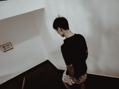 -广州近代史博物馆