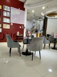 -云南吴氏嘉美医疗美容医院