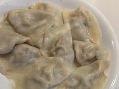 -东方饺子王(和平里店)