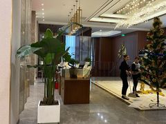 -嘉宴(明发外滩广场店)