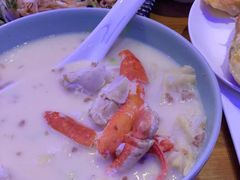 -hallch好吃餐厅(奥体中心店)