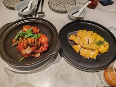 -潮堂 · 潮州菜(人广来福士店)