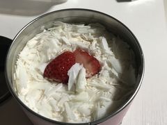 -CAKE BOSS 蛋糕老板(西单君太百货店)