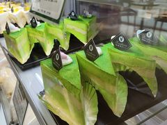 -蜂蝶来饼店(拱北总店)