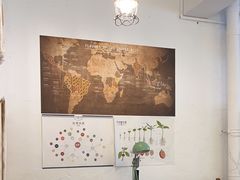 -一杯海(国际海水浴场店)