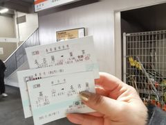 -白川乡与五箇山的合掌构造村落