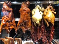 -食悦天美食广场(沈阳青年大街万象城店)