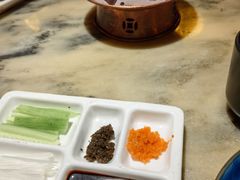 -范家小馆·烤鸭新京菜(金融街店)