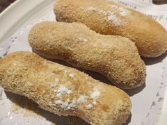 -好食上(喜盈门.范城店)