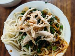 -老丘丘(较场口店)