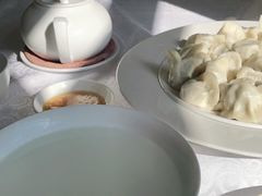 -紫丁香饭店-中餐厅