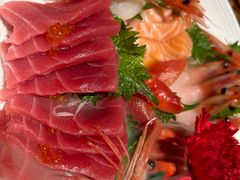 -南风(淮海街店)