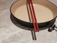 -廖川菜(金虹桥店)
