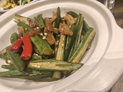 -无名小酒馆·湖北私房菜(昙华林店)