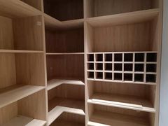 -东易日盛·数字化全案家装(总店)