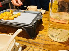 -管氏翅吧(国展店)