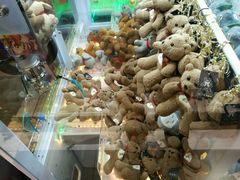 -PAWTOY爪e玩偶店(天兴罗斯福店)