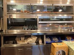 -德克士(通灌北路店)