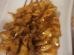-忆口香龙虾(珠海夏湾老店)