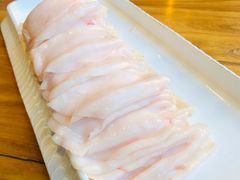 -丁卯•铜锅涮肉(工体店)