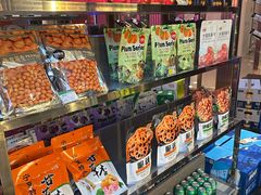 -星璨火吧KTV聚会餐厅(华清广场店)