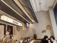 -万达广场(万州店)
