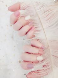 -蜜丝卡伦美甲美睫半永久