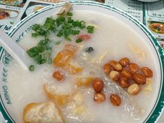 -西关明记肠粉(荔枝湾店)