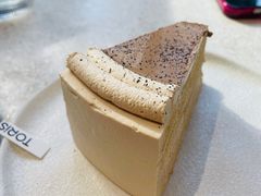 -Toris(LuOne凯德晶萃广场店)