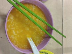-清华大学-清芬园